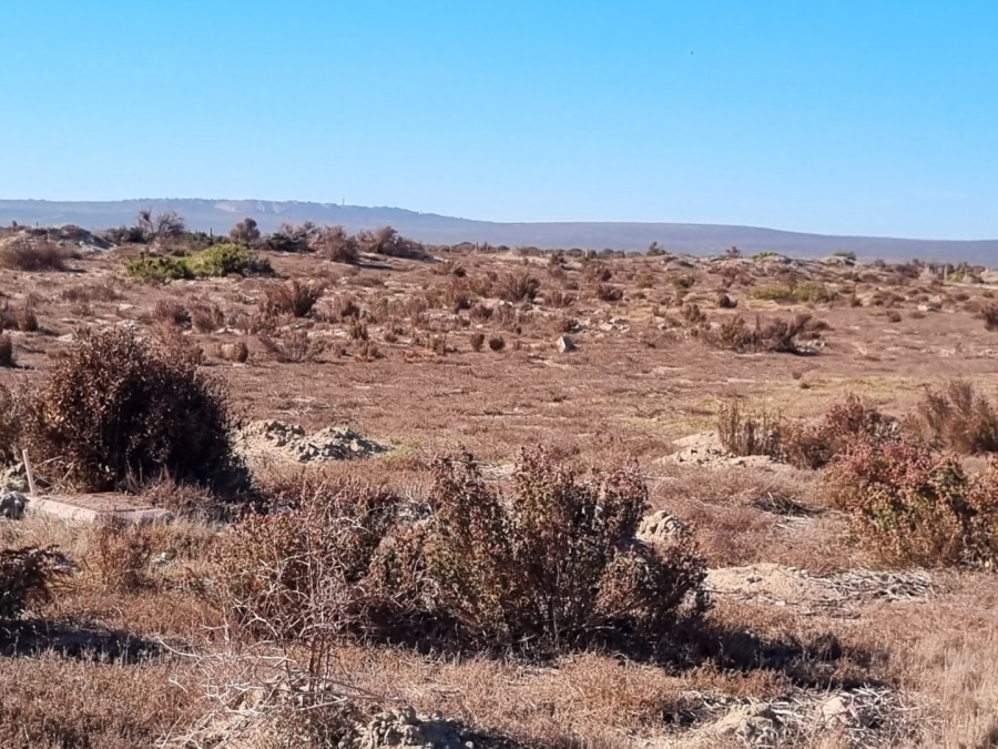  Bedroom Property for Sale in Saldanha Rural Western Cape